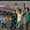 jawid_ebrahimi_mma