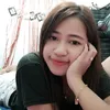 evril