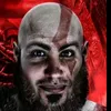 dwayne_johnson253
