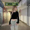 djirifgiirfiuc