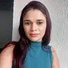 rosyaneoliveira54