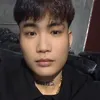 ngoanbathieu