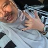 pajirayehooo