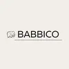 Babbico Store