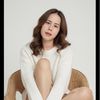 momploy_praeploy