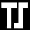 username16062000