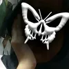 warrrd_13