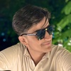 abrar_afridi04