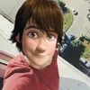 mspodrochun