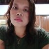 nadira71734