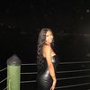 adorelulia_