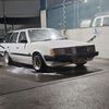 shaggyyota