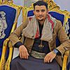 hamza.al.ballal