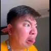 secr3tt1ngs