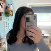 saraaah_36