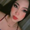 andradejacquie