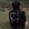 uppermoon012