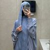 murat1kyzy_ma