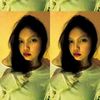 cindyynababan_