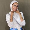bahirasaleh3