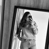 julie_de.voghel