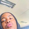 rea.mosweu