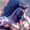papa_khanhvy_