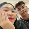 aeron_thein999