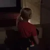stevienicksdaughter_