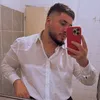 jonaslezcano