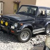 jeep672