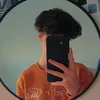 zaxt_dydou