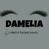 damelia_beauty