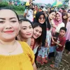 🌹💖Sri Elok tuban jatim🌹🥀🌷