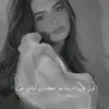 r._988