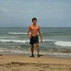 joshua.du.preez4