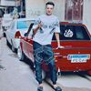 yosefkhaled25