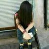 omhoor981