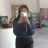 rsmaydn