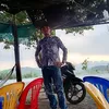 tranhoai1997
