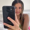 mills_main8x