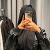 faduma_hassan