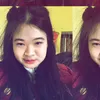 hmacutehehe