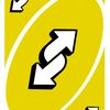 yellow_reverse_card