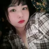 huynhnhuruby1997