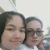 ryfbjx