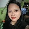 xiepusangpazaway