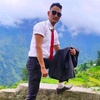 pawanthakuri41