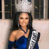 eshienperez