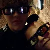 riley_m4747